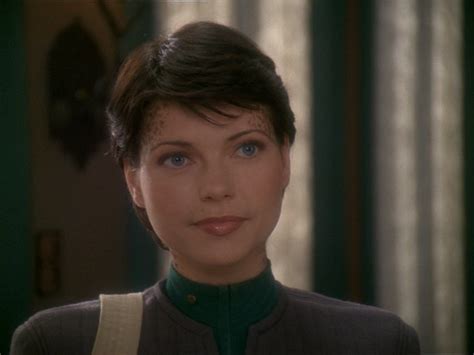 dax star trek actress